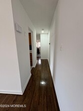 75 Stonehurst Blvd in Freehold, NJ - Building Photo - Building Photo