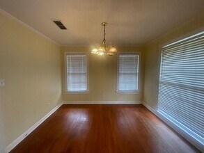 1055 Southfield Rd in Shreveport, LA - Building Photo - Building Photo