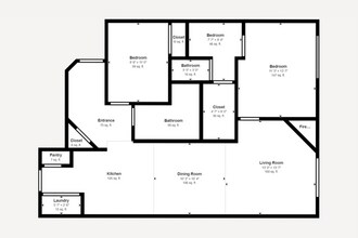 6535 E Superstition Springs Blvd in Mesa, AZ - Foto de edificio - Building Photo