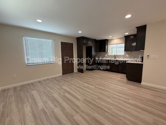 3556 Harrison St in Riverside, CA - Building Photo - Building Photo