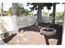 1722 W 59th Pl in Los Angeles, CA - Building Photo - Other