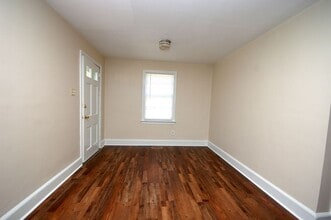 608 S Andrews Ave in Goldsboro, NC - Building Photo - Building Photo