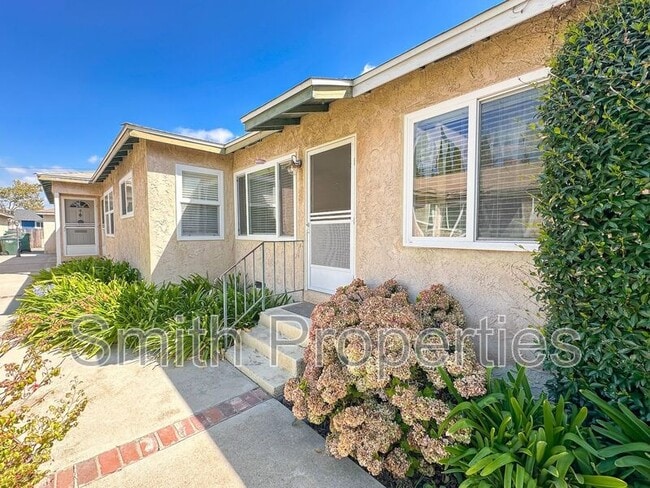 2219 248th St in Lomita, CA - Building Photo - Building Photo