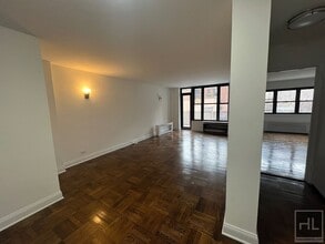 EAST 35 STREET in New York, NY - Building Photo - Building Photo