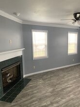 105 Hines Blvd in Bolivar, TN - Building Photo - Building Photo