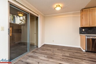 247 N Capitol Ave in San Jose, CA - Building Photo - Building Photo