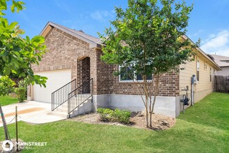 823 Red Crossbill in San Antonio, TX - Building Photo - Building Photo