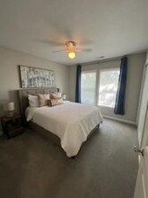 3500 Clover Rd in Chesapeake, VA - Building Photo - Building Photo