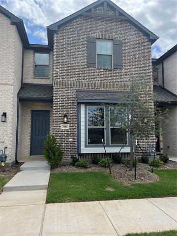 property at 3010 Opera Way