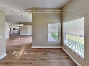 100 Prince Pl in Sanford, FL - Building Photo - Building Photo