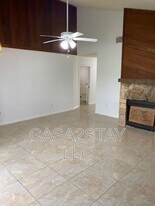 7297-7297 Albany Rd in Ft. Myers, FL - Building Photo