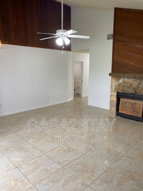 property at 7297-7297 Albany Rd