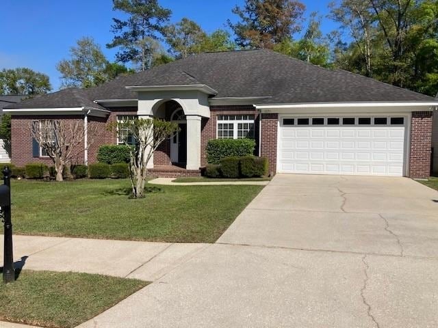property at 1771 Cassatt Dr
