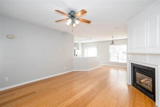 380 Wittenridge Ct in Alpharetta, GA - Building Photo - Building Photo