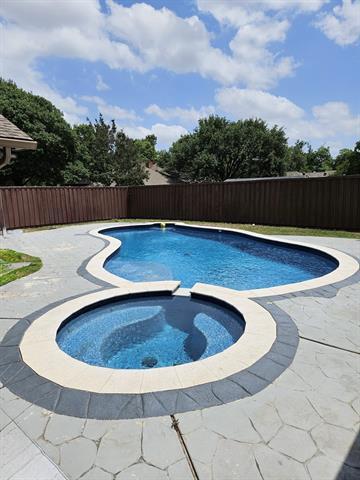 7021 Lattimore Dr in Dallas, TX - Building Photo - Building Photo