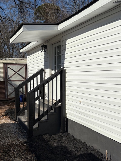 103 York Park in York, SC - Building Photo - Building Photo