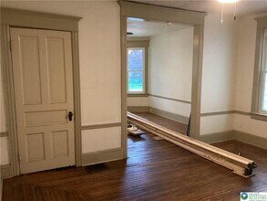 809 Wood Ave in Easton, PA - Building Photo - Building Photo
