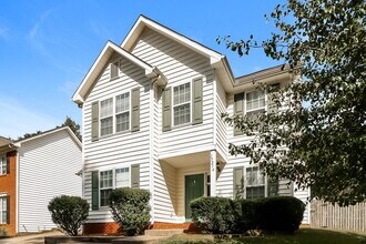 15214 Leslie Brooke Rd in Huntersville, NC - Building Photo - Building Photo