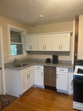 74 Forest St, Unit 74 Forest Street Unit #1 in Whitman, MA - Building Photo - Building Photo