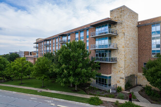 Westminster in Austin, TX - Building Photo - Building Photo