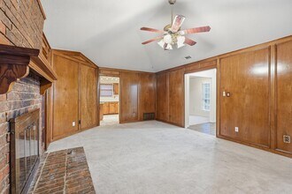 1412 Woodcreek Dr in Richardson, TX - Building Photo - Building Photo