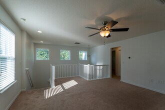 14336 Orchard Hills Blvd in Winter Garden, FL - Building Photo - Building Photo
