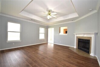 903 SW Sandrock Rd in Bentonville, AR - Building Photo - Building Photo