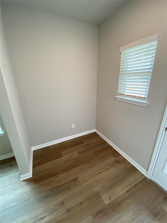 912 Main St in Hutto, TX - Building Photo - Building Photo