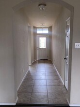 1227 Juneberry Pk Dr in Temple, TX - Building Photo - Building Photo