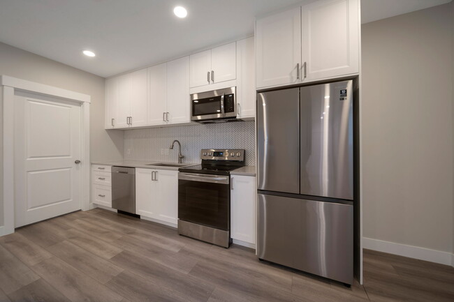 property at 310 E 6240 S