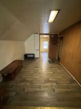 1109 Sycamore St in Waterloo, IA - Building Photo - Building Photo