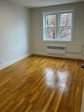 546 E 88th St in Brooklyn, NY - Building Photo - Building Photo