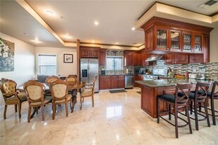 4015 W 133rd St in Hawthorne, CA - Building Photo