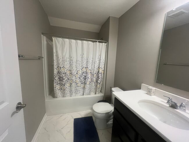 property at 6711 Rocky Ridge Dr