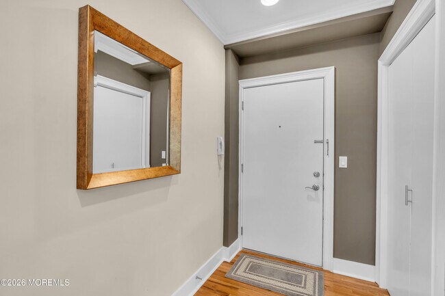 1211 Grand Ave in Asbury Park, NJ - Building Photo - Building Photo