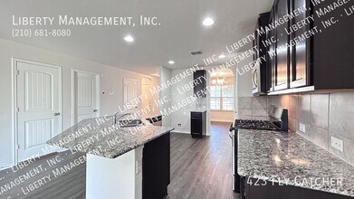 423 Fly Catcher in San Antonio, TX - Building Photo - Building Photo