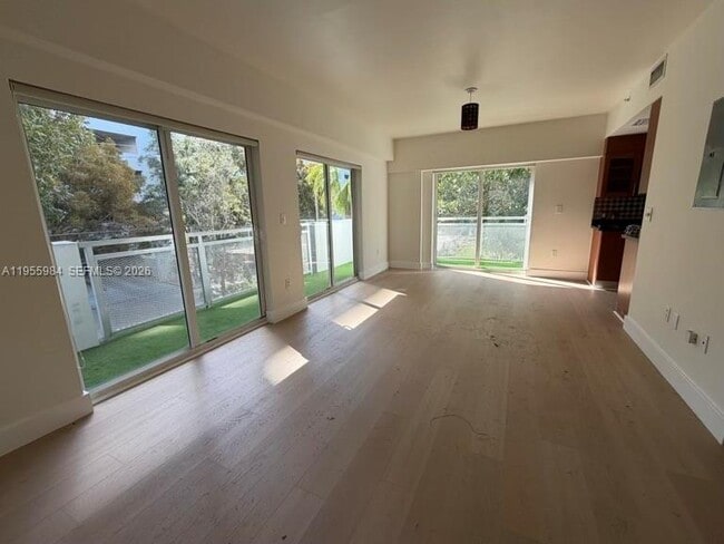 property at 1712 SW 2nd Ave