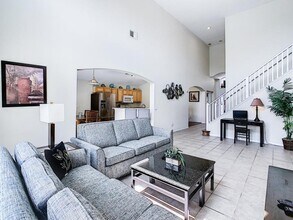140 Stella Pass in Davenport, FL - Building Photo - Building Photo