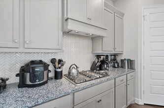 547 Jefferson Dr in Kyle, TX - Building Photo - Building Photo