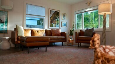 428 C St in Lake Worth Beach, FL - Building Photo - Building Photo
