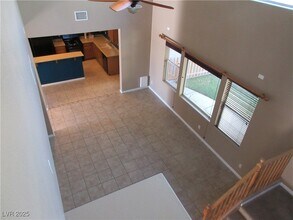 8056 Aztec Basin Ave in Las Vegas, NV - Building Photo - Building Photo