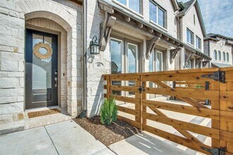 409 Blue Crk Cv in McKinney, TX - Building Photo - Building Photo
