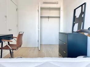 Furnished room/NOT APARTMENT in Brooklyn, NY - Building Photo - Building Photo
