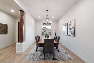 36648 N 27th Ave in Phoenix, AZ - Building Photo - Building Photo