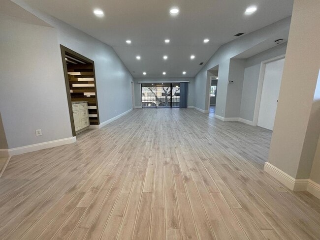 6691 Montego Bay Blvd, Unit 063 in Boca Raton, FL - Building Photo - Building Photo