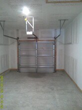 9617 Baylin Ct in Jacksonville, FL - Building Photo - Building Photo