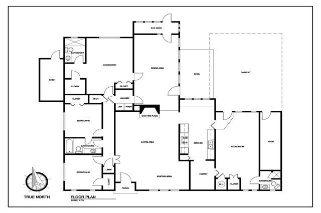3353 Dorado Beach Dr in Farmers Branch, TX - Building Photo - Building Photo
