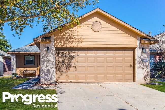19938 Sycamore Valley Dr