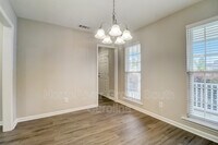 645 New Stock Dr photo'