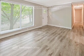 3035 Kingston Ct in Conyers, GA - Building Photo - Building Photo